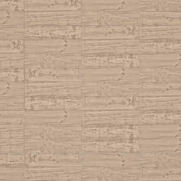 PISO MADERA LEGNO SEPIA 15X60 CM