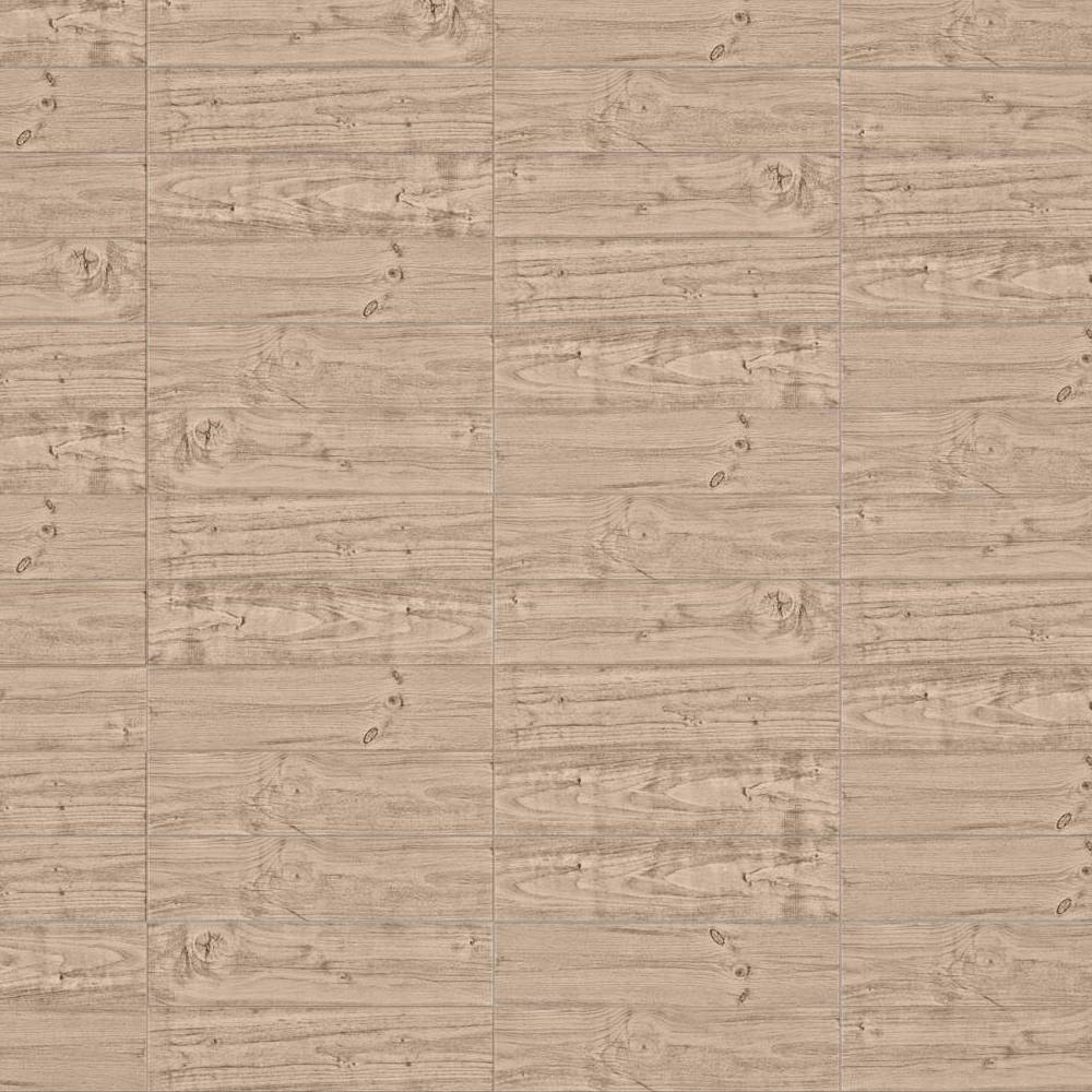 PISO MADERA LEGNO SEPIA 15X60 CM - Image 3