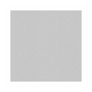 PISO Y PARED NEW ECO PLUS BLANCO 19.8X19.8 CM