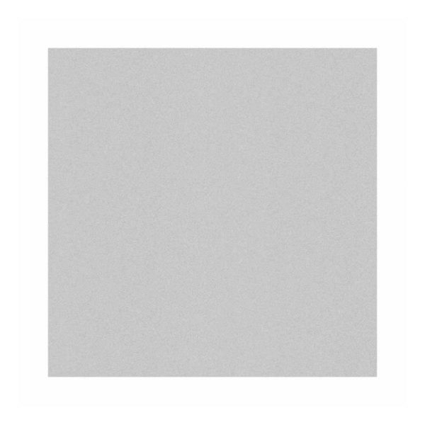 PISO Y PARED NEW ECO PLUS BLANCO 19.8X19.8 CM