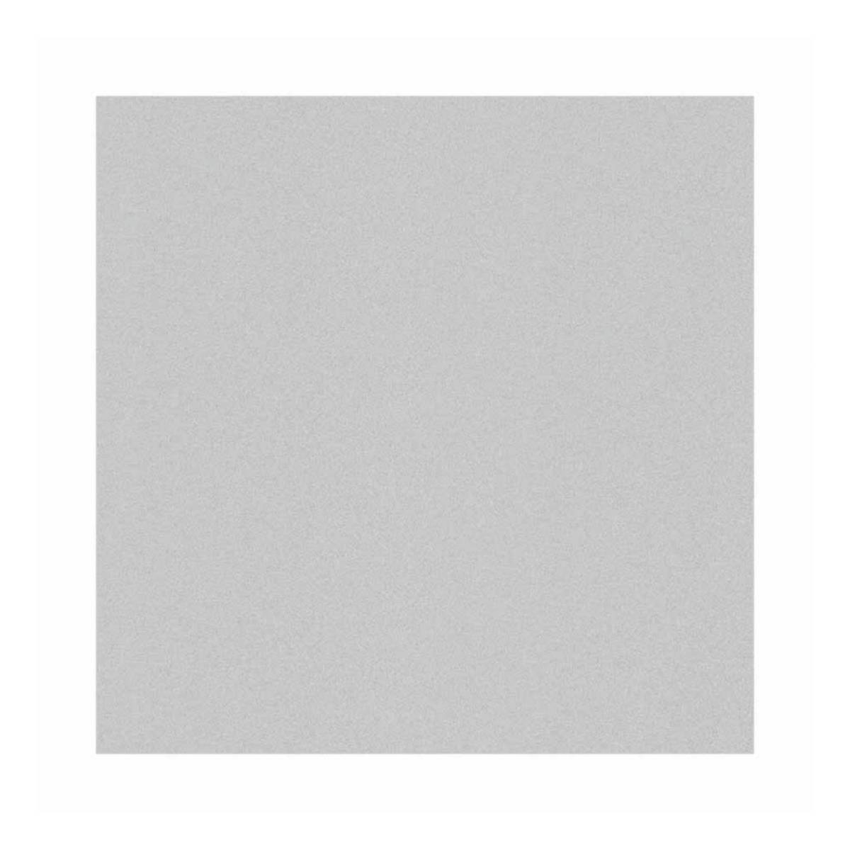 PISO Y PARED NEW ECO PLUS BLANCO 19.8X19.8 CM - Image 1