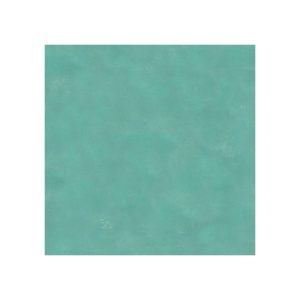 PARED OASIS AZUL CELESTE 20X20 CM EN SEGUNDA