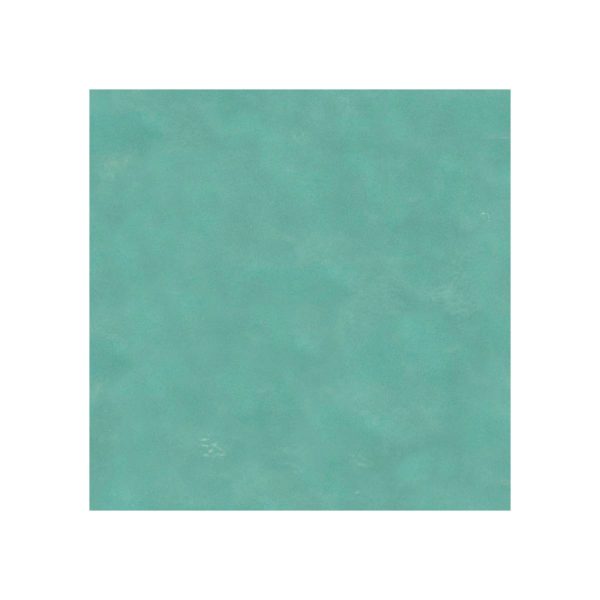 PARED OASIS AZUL CELESTE 20X20 CM EN SEGUNDA