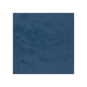 PARED OASIS AZUL ROYAL BR 19,8X19,8 CM EN SEGUNDA