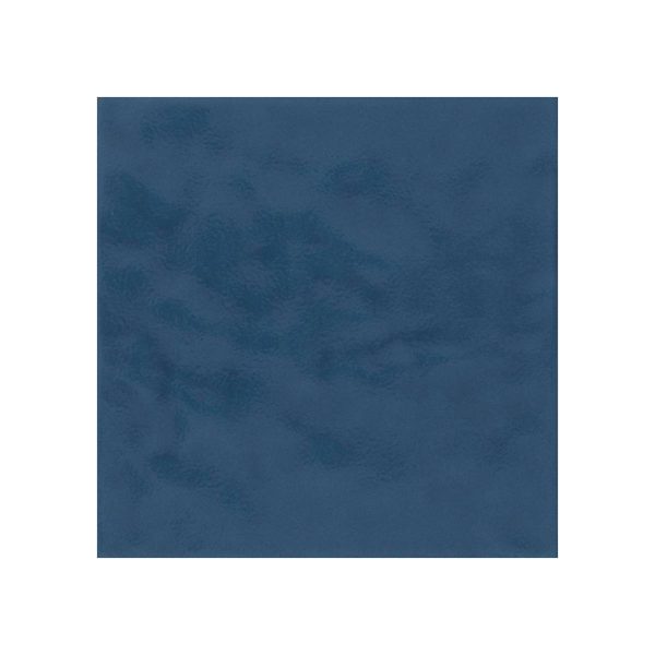 PARED OASIS AZUL ROYAL 20X20 CM EN SEGUNDA