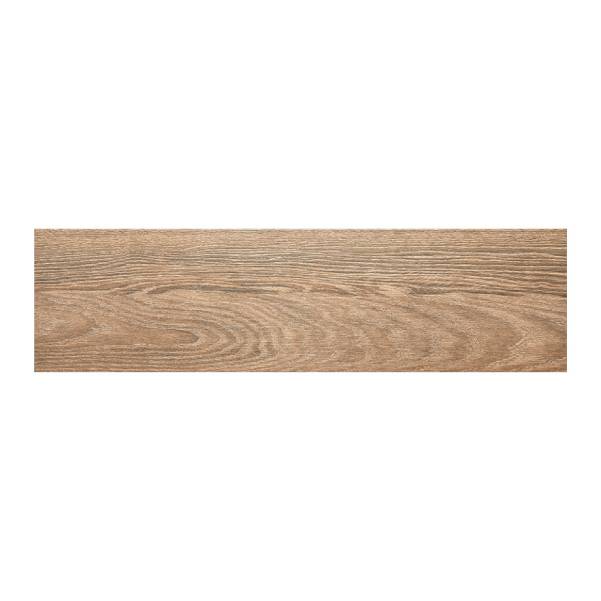 PISO MADERA ASPEN CAFÉ 24X90 CM