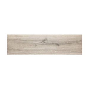 PISO MADERA TAMPA GRIS 24X90 CM