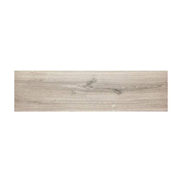 PISO MADERA TAMPA GRIS 24X90 CM