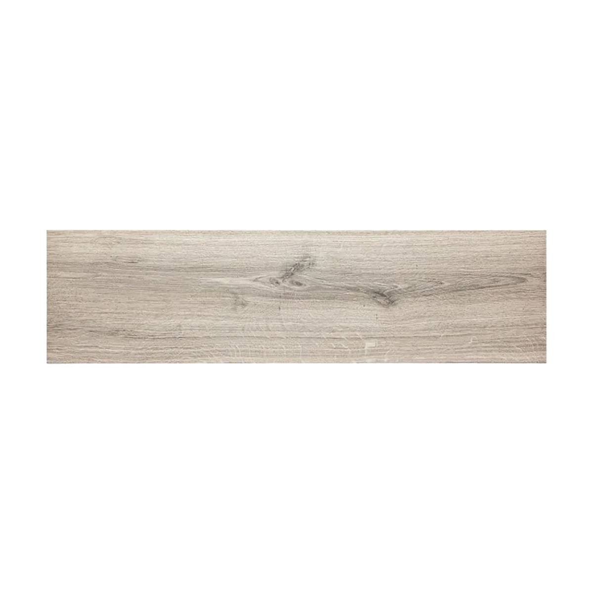 PISO MADERA TAMPA GRIS 24X90 CM - Image 1