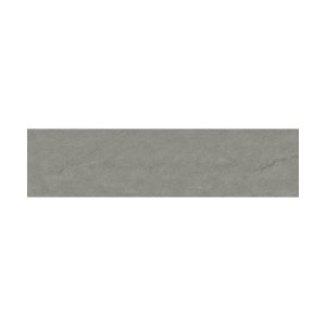 PISO TIBET GREY 24X90 CM