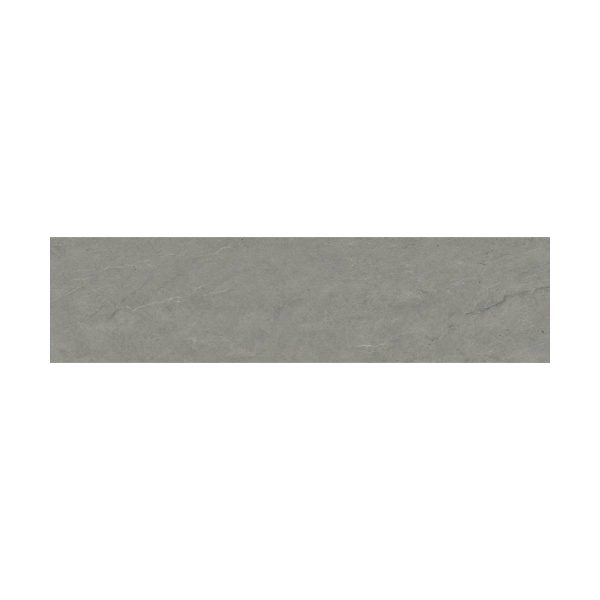 PISO TIBET GREY 24X90 CM