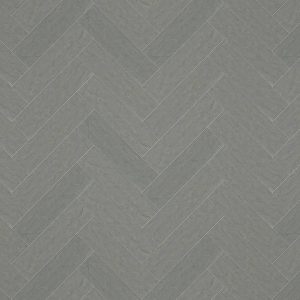 PISO TIBET GREY 24X90 CM - Image 3