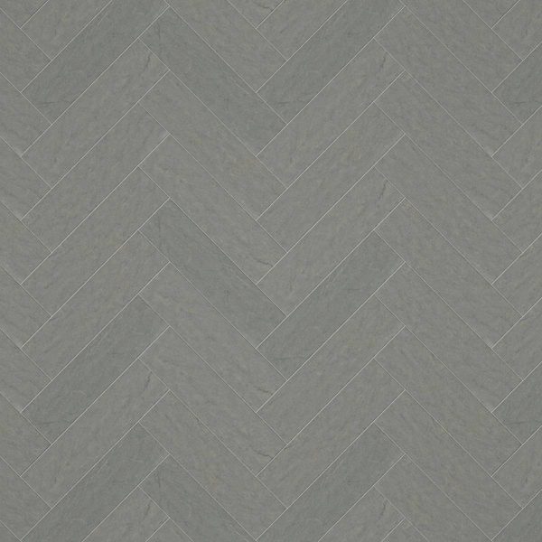 PISO TIBET GREY 24X90 CM
