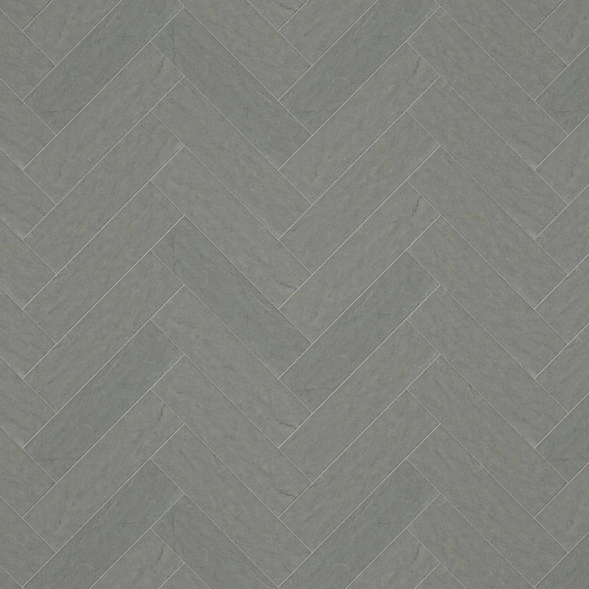 PISO TIBET GREY 24X90 CM - Image 3