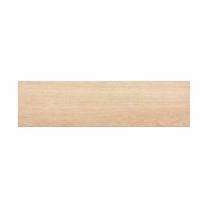 PISO MADERA ASPEN TAUPE 24X90 CM