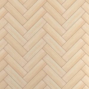 PISO MADERA ASPEN TAUPE 24X90 CM - Image 3