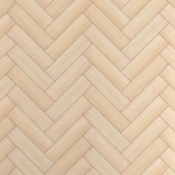 PISO MADERA ASPEN TAUPE 24X90 CM