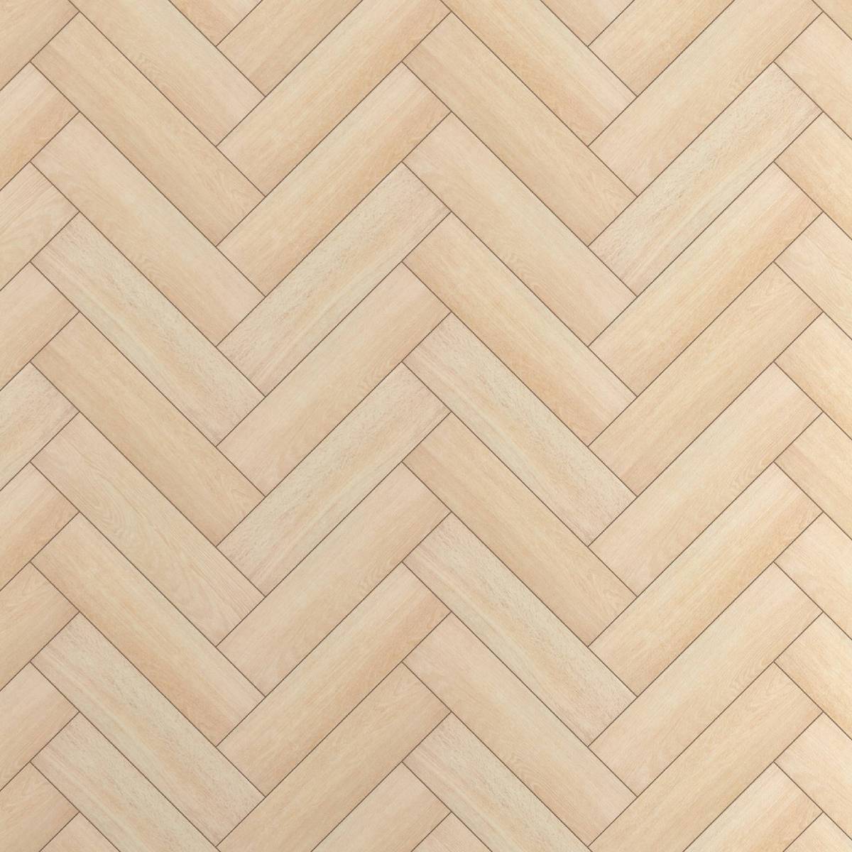 PISO MADERA ASPEN TAUPE 24X90 CM - Image 3