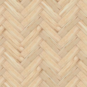 PISO MADERA MONTREAL BEIGE 24X90 CM - Image 3