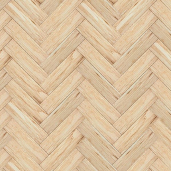 PISO MADERA MONTREAL BEIGE 24X90 CM