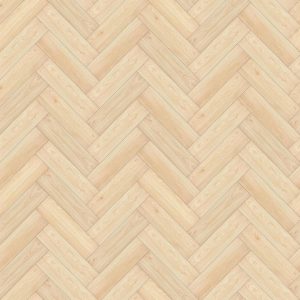 PISO MADERA TAMPA BEIGE 24X90 CM EN SEGUNDA - Image 3