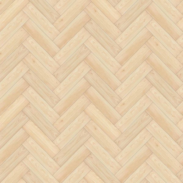 PISO MADERA TAMPA BEIGE 24X90 CM EN SEGUNDA