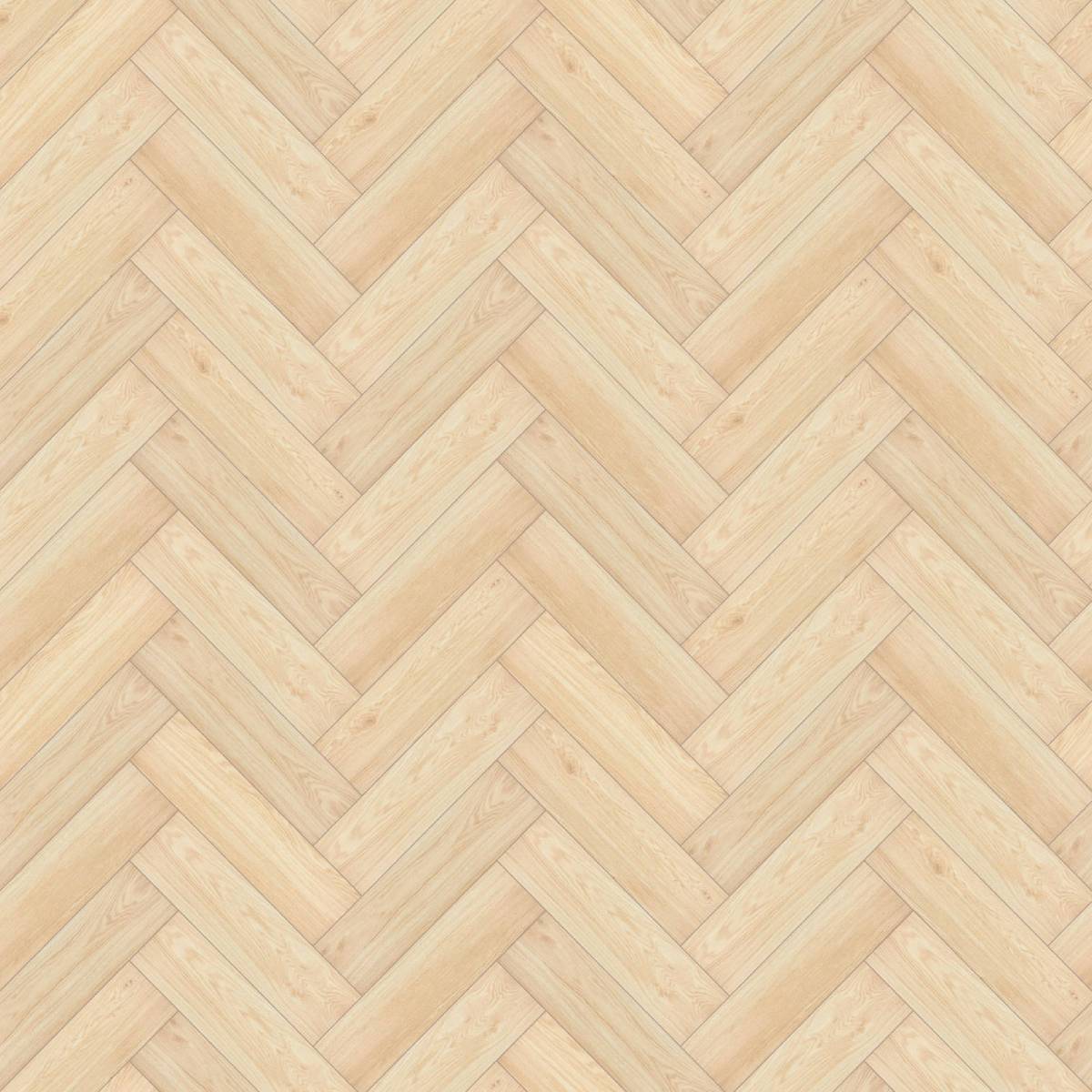 PISO MADERA TAMPA BEIGE 24X90 CM EN SEGUNDA - Image 3