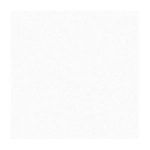 PISO NEW AQUA BLANCO 30X30 CM