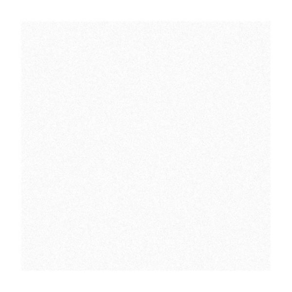 PISO AQUA BLANCO 30X30 CM