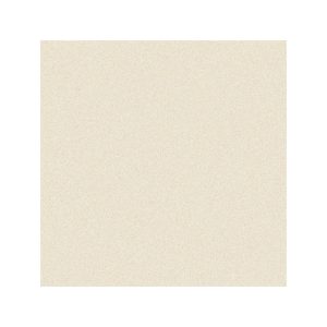 PISO NEW AQUA TAUPE 30X30 CM