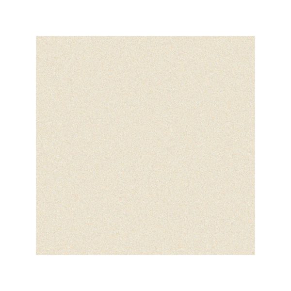 PISO AQUA TAUPE 30X30 CM