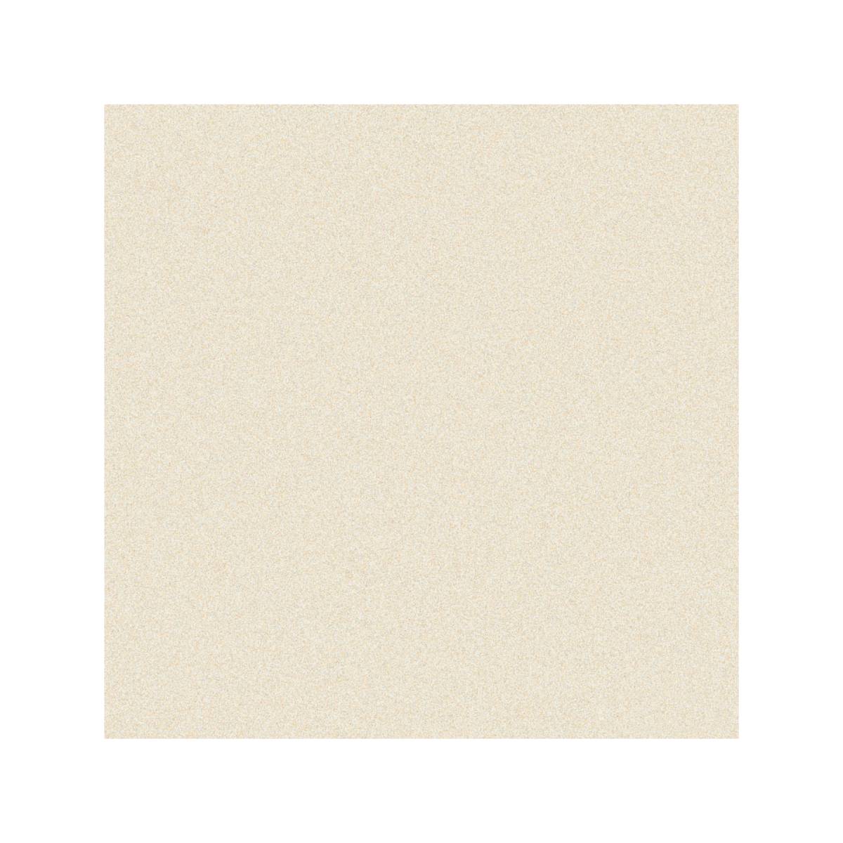PISO AQUA TAUPE 30X30 CM - Image 1