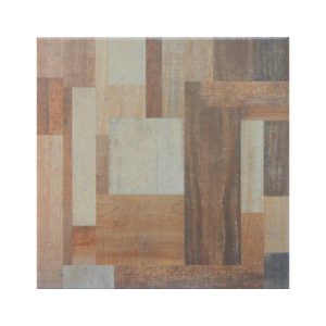 PISO MADERA OPORTO BRILLANTE 30.5X30.5 CM