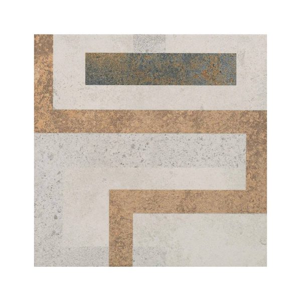 PISO ESSENCE EXTERIOR 30.5X30.5 CM