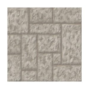 PISO SLAB EXTERIOR 30.5X30.5 CM
