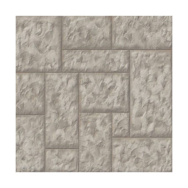 PISO SLAB EXTERIOR 30.5X30.5 CM