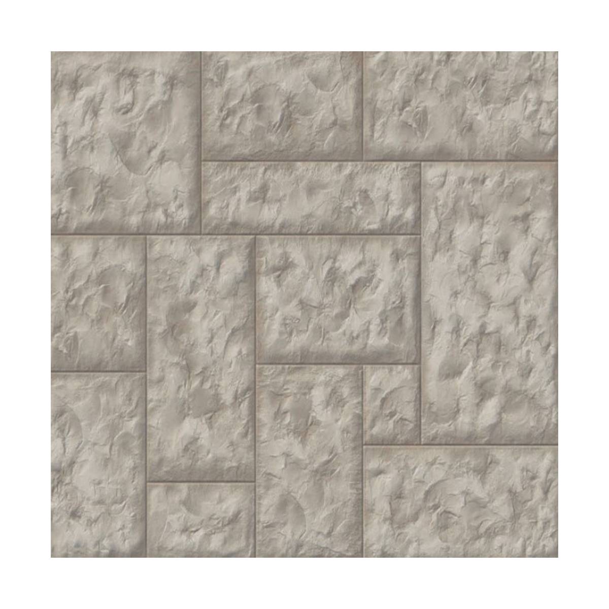 PISO SLAB EXTERIOR 30.5X30.5 CM - Image 1