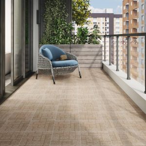 PISO SLAB EXTERIOR 30.5X30.5 CM - Image 2