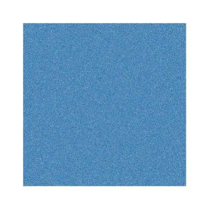 PISO AQUA AZUL 30X30 CM