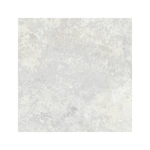 PISO BOSTON PERLA 30.5X30.5 CM EN SEGUNDA
