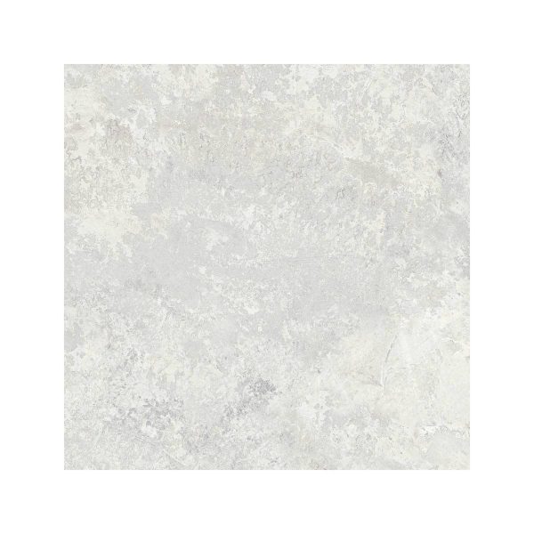 PISO BOSTON PERLA 30.5X30.5 CM EN SEGUNDA