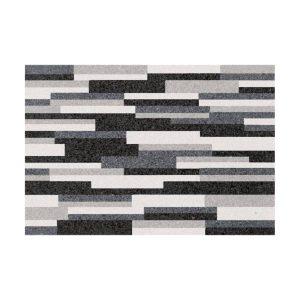 PARED GETHI GRIS 30.5X45 CM