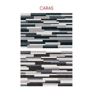 PARED GETHI GRIS 30.5X45 CM - Image 3