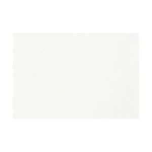 PARED ARA BLANCO 30X45 CM EN SEGUNDA
