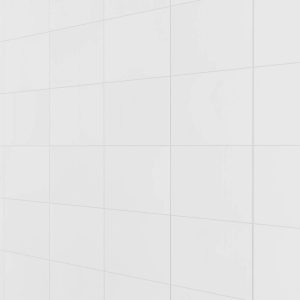 PARED ARA BLANCO 30.5X45 CM - Image 3