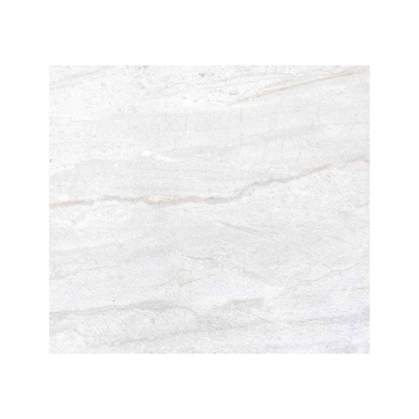 PARED ROCA BEIGE 30.5X45 CM