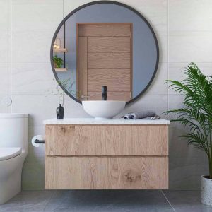 PARED ROCA BEIGE 30.5X45 CM - Image 2