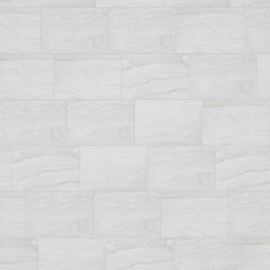 PARED ROCA BEIGE 30.5X45 CM - Image 3