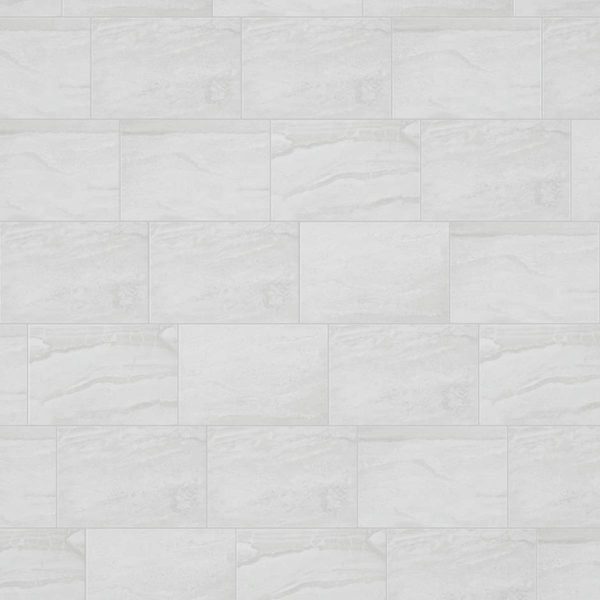 PARED ROCA BEIGE 30.5X45 CM