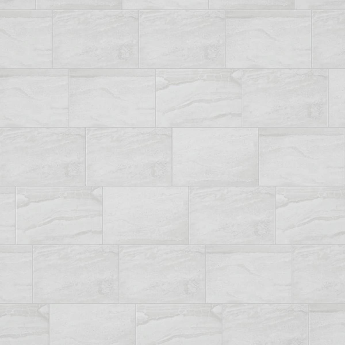 PARED ROCA BEIGE 30.5X45 CM - Image 3
